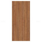 Trueliving_Texture Greenlam 5375 Saturno Walnut TRC 1 mm Decorative Laminates_Price Per_69_/Sq.ft